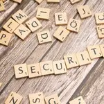 Ilustrasi Cyber Security 23