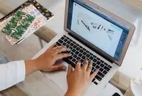 Ilustrasi Browser Attack
