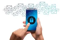 Ilustrasi Malware Spam