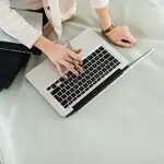 Ilustrasi Sahabat-AI