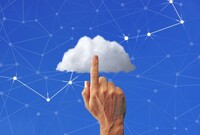 Ilustrasi Cloud Computing V5