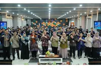 Workshop I Program AI Talent Factory