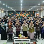 Workshop I Program AI Talent Factory