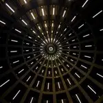 Ilustrasi Quantum Gate