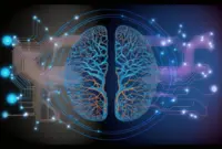 Ilustrasi Agentic AI