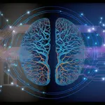 Ilustrasi Agentic AI