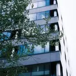 Ilustrasi Perusahaan Komputasi Kuantum