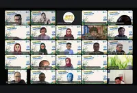 Webinar CERDIG (Cerdas Digital)
