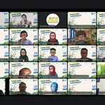 Webinar CERDIG (Cerdas Digital)