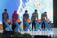 FESyar Regional Jawa 2026 di Surabaya