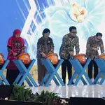 FESyar Regional Jawa 2026 di Surabaya