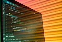 Ilustrasi Quantum Programming