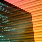 Ilustrasi Quantum Programming
