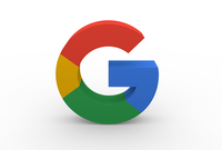 Logo Google