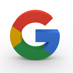 Logo Google