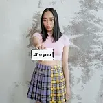 Ilustrasi AI dan Media Sosial