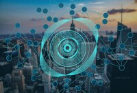 Ilustrasi Smart Contract