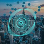 Ilustrasi Smart Contract