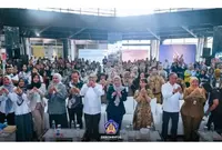YouTube Dukung Implementasi PP TUNAS Melalui Panduan Digital Wellbeing