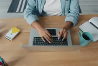 Ilustrasi Google Gemini