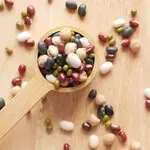 Ilustrasi Industri Pangan