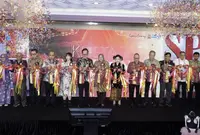 Surabaya Printing Expo 2026