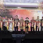 Surabaya Printing Expo 2026