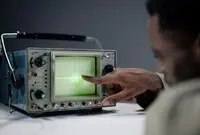 Ilustrasi Signal Detection