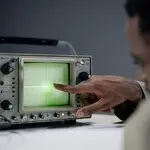 Ilustrasi Signal Detection