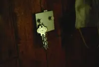 Ilustrasi Serangan KRACK