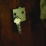 Ilustrasi Serangan KRACK