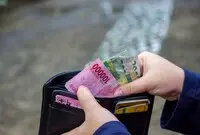 Ilustrasi Loud Budgeting
