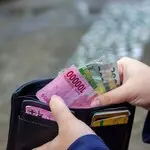 Ilustrasi Loud Budgeting