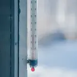 Ilustrasi Cryogenic Quantum Computing