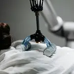 Ilustrasi AI di Dunia Medis