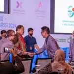 Seminar Nasional dan Healthcare Expo 2025