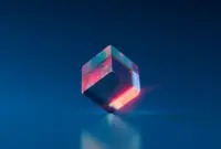 Ilustrasi Quantum Brilliance