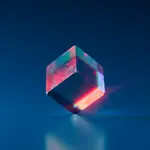 Ilustrasi Quantum Brilliance