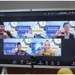 Diskominfo Jatim Tegas Wujudkan Keterbukaan Informasi yang Inklusif