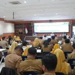 Kominfo Jatim Sosialisasi JPRA 2026