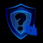 Ilustrasi Ransomware