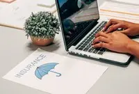 Ilustrasi Cyber Insurance