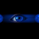 Ilustrasi Quantum Zeno Effect