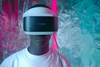 Ilustrasi AI berkualitas