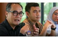 Kemkomdigi Perketat Pengawasan Operator