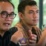 Kemkomdigi Perketat Pengawasan Operator