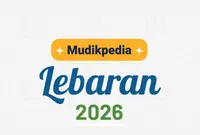 MudikPedia 2026, Panduan Informasi Mudik dalam Satu Akses