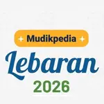 MudikPedia 2026, Panduan Informasi Mudik dalam Satu Akses
