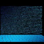 Ilustrasi Large Language Models