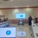 Diskominfo Jatim Adakan Pelatihan ISO 27001